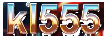 kl555 logo