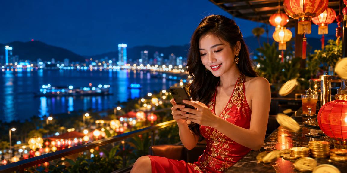 kl555 Vùng được hỗ trợ