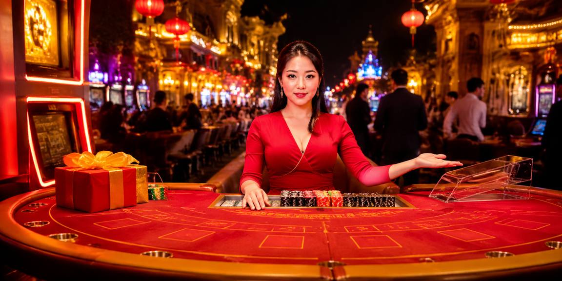 kl555 Đua ngựa trực tuyến được thiết kế riêng cho bạn tại kl555