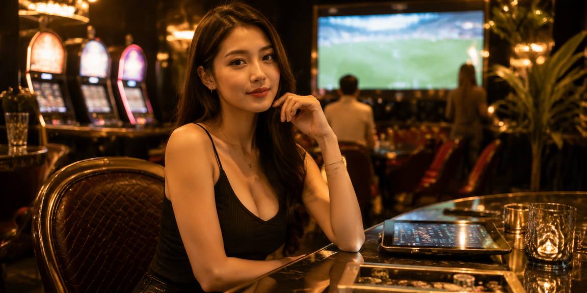 kl555 Khám phá mọi chức năng trên ứng dụng Mobile kl555