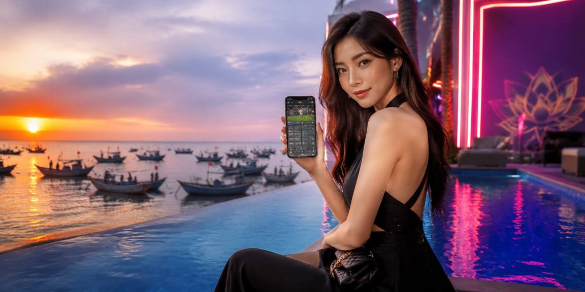 kl555 Tất cả về đua ngựa tại kl555 từ lối chơi đến nhà cung cấp
