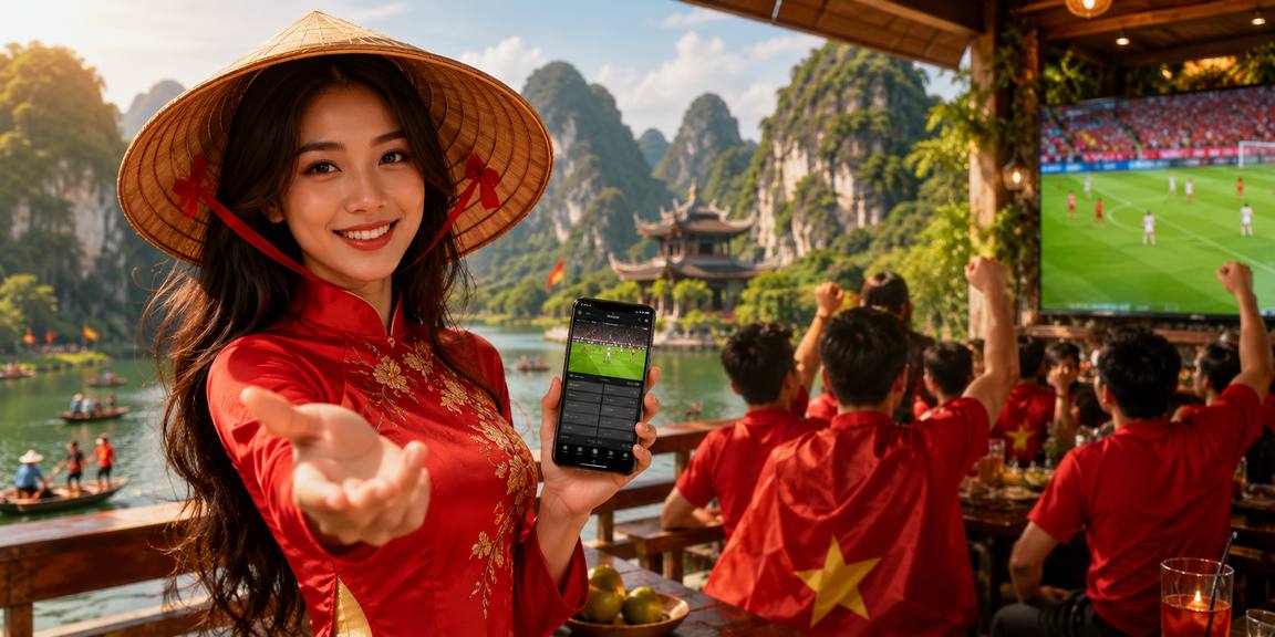 kl555 Đa dạng câu hỏi về game