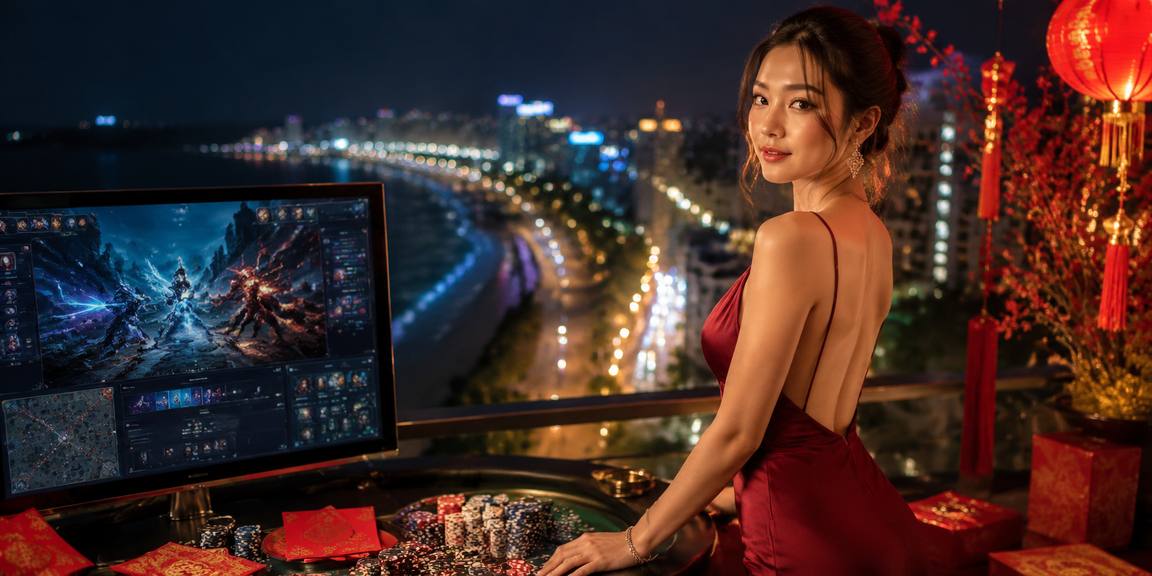 kl555 Kho game chọn lọc