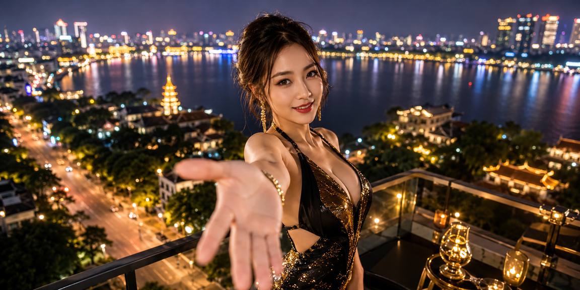 kl555 Dung lượng máy